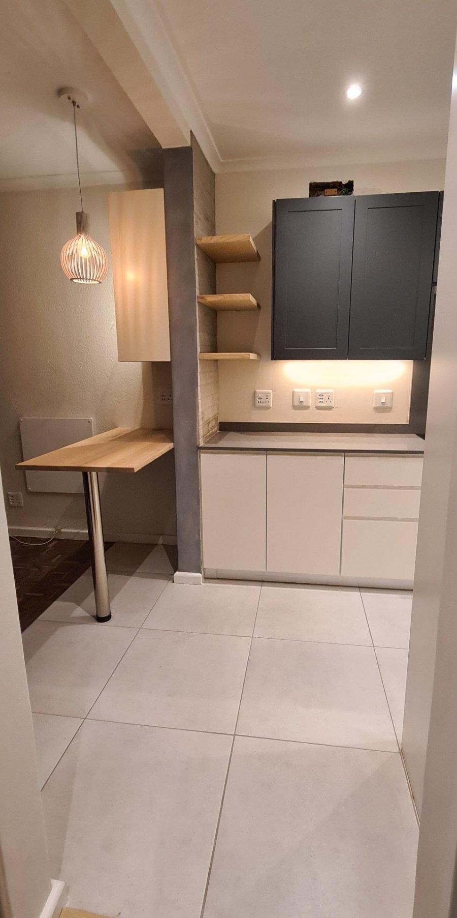 2 Bedroom Property for Sale in Kenilworth Western Cape